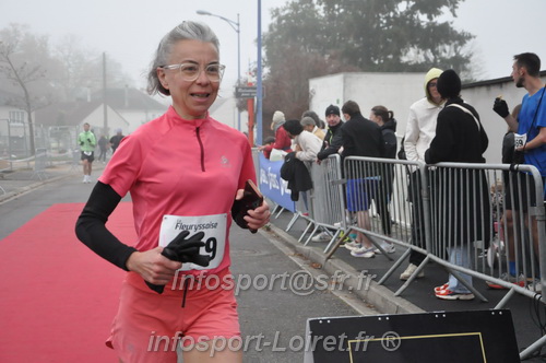 La Fleuryssoise2025/FLEURY2025_09637.JPG